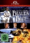 Blaues Blut - Die komplette Serie [4 DVDs]