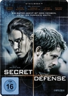 Secret Defense [LE] [SB]