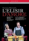Donizetti - L`Elisir d`Amore