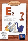 E2 - Ei/Ei-Experimente/Ei des Kolumbus/Ei zer...