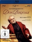 Donizetti - Don Pasquale