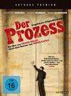 Der Prozess - Arthaus Premium [2 DVDs]