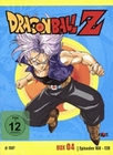  (DVD)