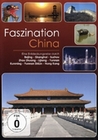 Faszination China