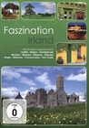 Faszination Irland