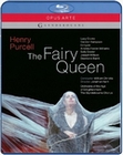 Henry Purcell - The Fairy Queen