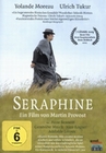 Seraphine