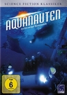 Aquanauten