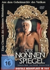 Der Nonnenspiegel