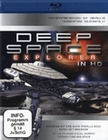 Deep Space Explorer in HD