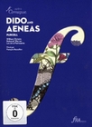 Henry Purcell - Dido and Aeneas