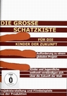 Die grosse Schatzkiste für die Kinder der...