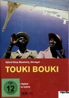 Touki Bouki (OmU)