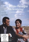 Blinder Passagier (OmU)