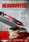 Headhunter - The Assessment ... [SE] [2 DVDs]