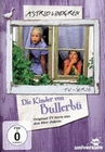 Die Kinder von Bullerb - Die Serie [2 DVDs]