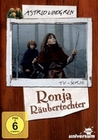Ronja Rubertochter - Die Serie