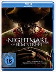 A Nightmare on Elm Street (+ Digital Copy)