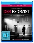 Der Exorzist - Die neue Fasssung [SE] [2 BRs]