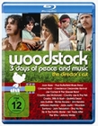 Woodstock [DC]