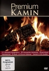 Premium Kamin