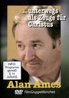 Alan Ames - Unterwegs als Zeuge für Christus