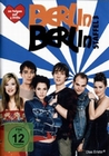 Berlin, Berlin - Staffel 3 [3 DVDs]