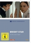 Bright Star - Die erste L... - Grosse Kinomomente