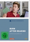 Burn after Reading - Wer ... - Grosse Kinomomente