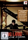 Lang Lang - Live in Vienna