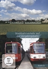 Stadtverkehr auf der Vorgebirgsbahn