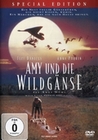 Amy und die Wildgänse - Special Edition