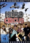 Nitro Circus - MTV - Season 1 [2 DVDs]