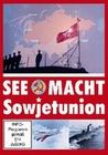 Seemacht Sowjetunion
