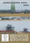 Landtechnik 2010 - Teil 2 [2 DVDs]