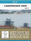 Landtechnik 2010 - Teil 2