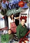 King of Queens - Weihnachten mit dem King of...