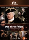 Der Thronfolger - Die harten Jugend... [2 DVDs]