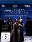 Verdi - Simon Boccanegra