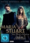 Maria Stuart - Blut, Terror und Verrat [2 DVDs]
