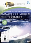 Kanadische Arktis & Ontario - Lebensweise, K...