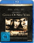 Gangs of New York - Remastered Deluxe Version