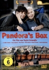 Pandora`s Box