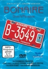 Bonaire - Diver`s Paradise