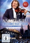 Andre Rieu - Live in Maastricht 4