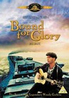 BOUND FOR GLORY (DVD)