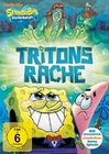 SpongeBob Schwammkopf - Tritons Rache