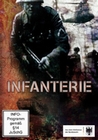 Infanterie