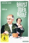 Brust oder Keule - Louis de Funes