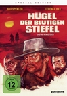 Hgel der blutigen Stiefel [SE]